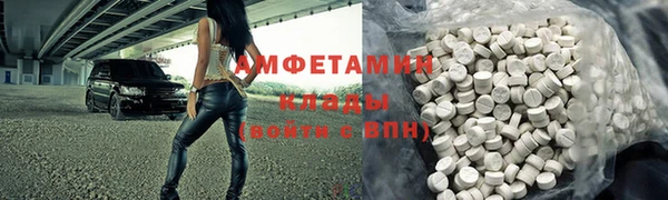 гидра Алексеевка